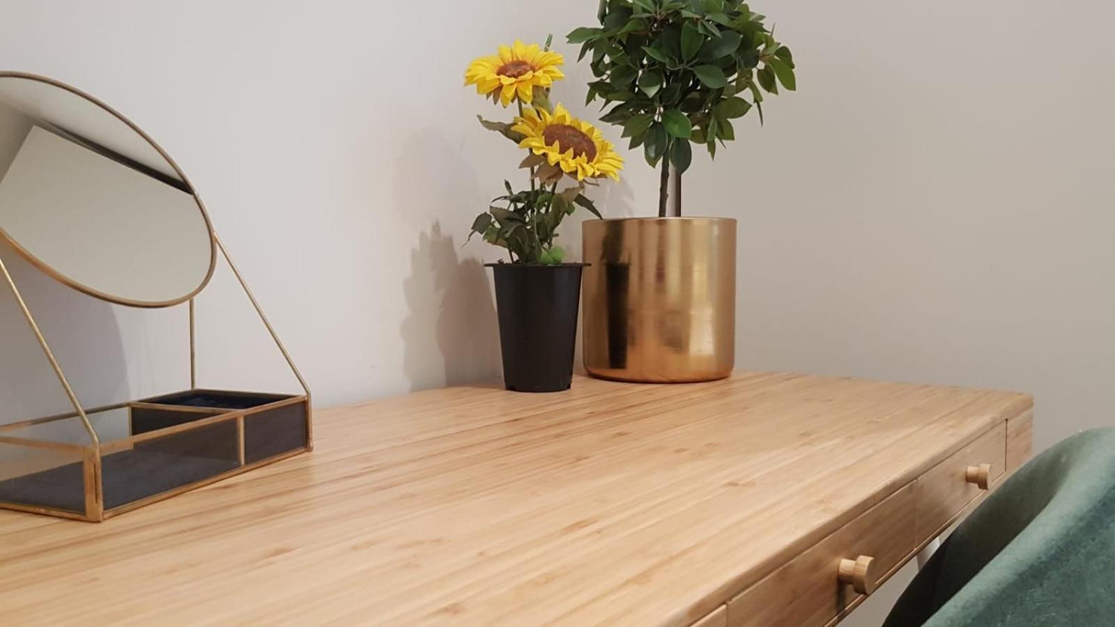 5 Bed House - Fancy - Sleep Up To 12 - Londen