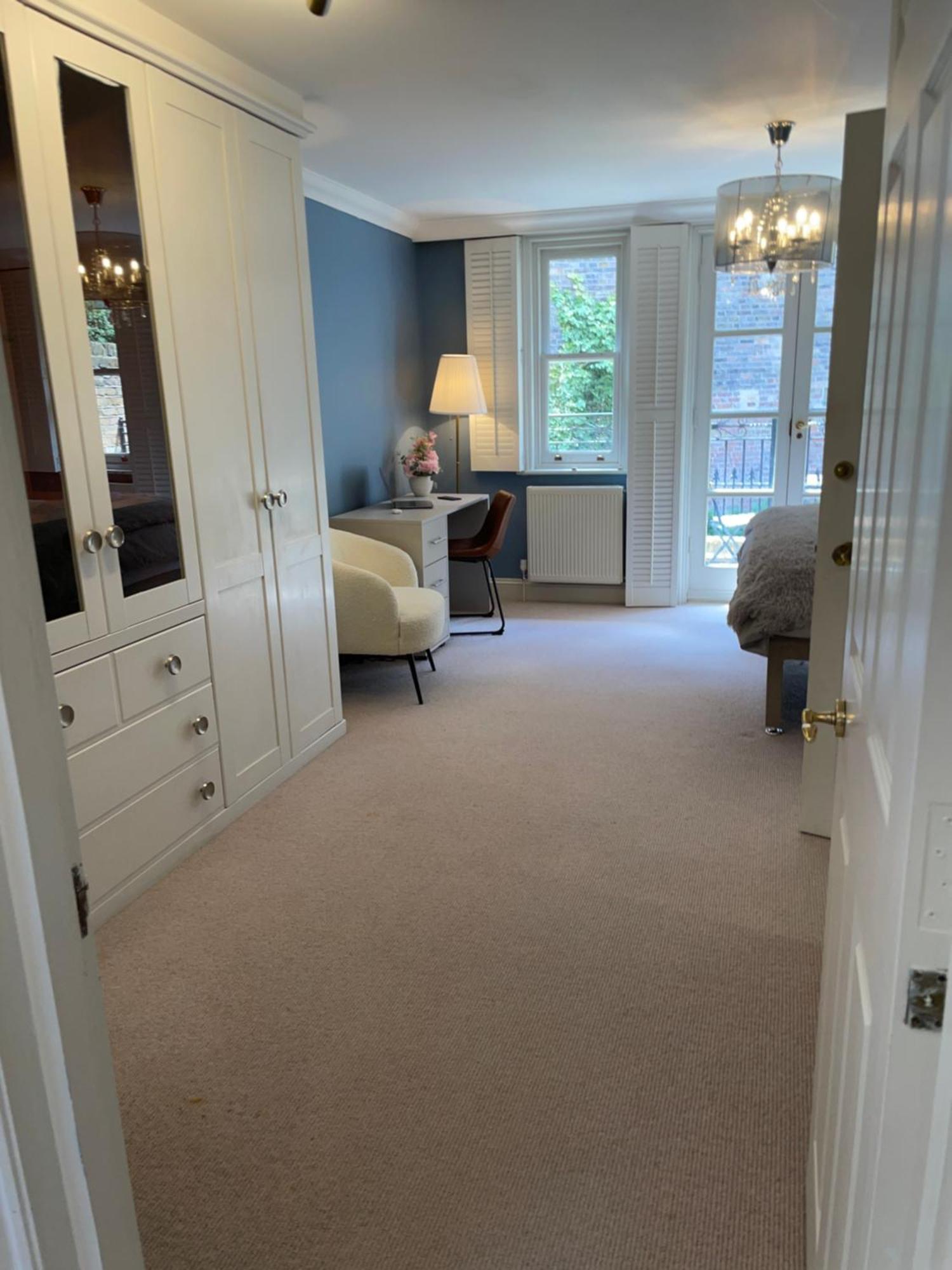 5 Bed House - Fancy - Sleep Up To 12 - * Londen