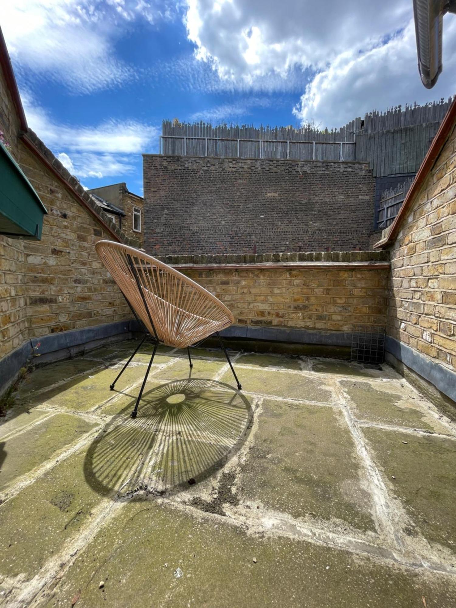 5 Bed House - Fancy - Sleep Up To 12 - * Londen