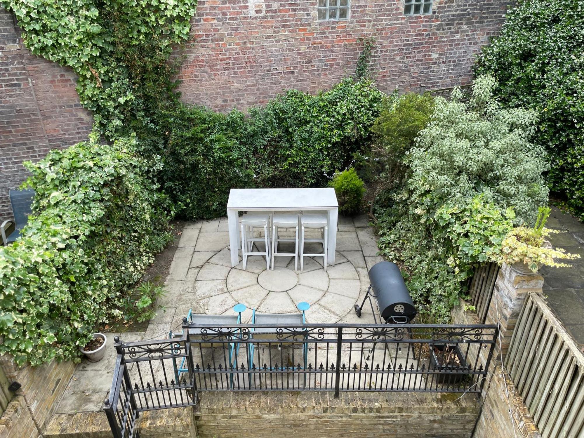 5 Bed House - Fancy - Sleep Up To 12 - Londen