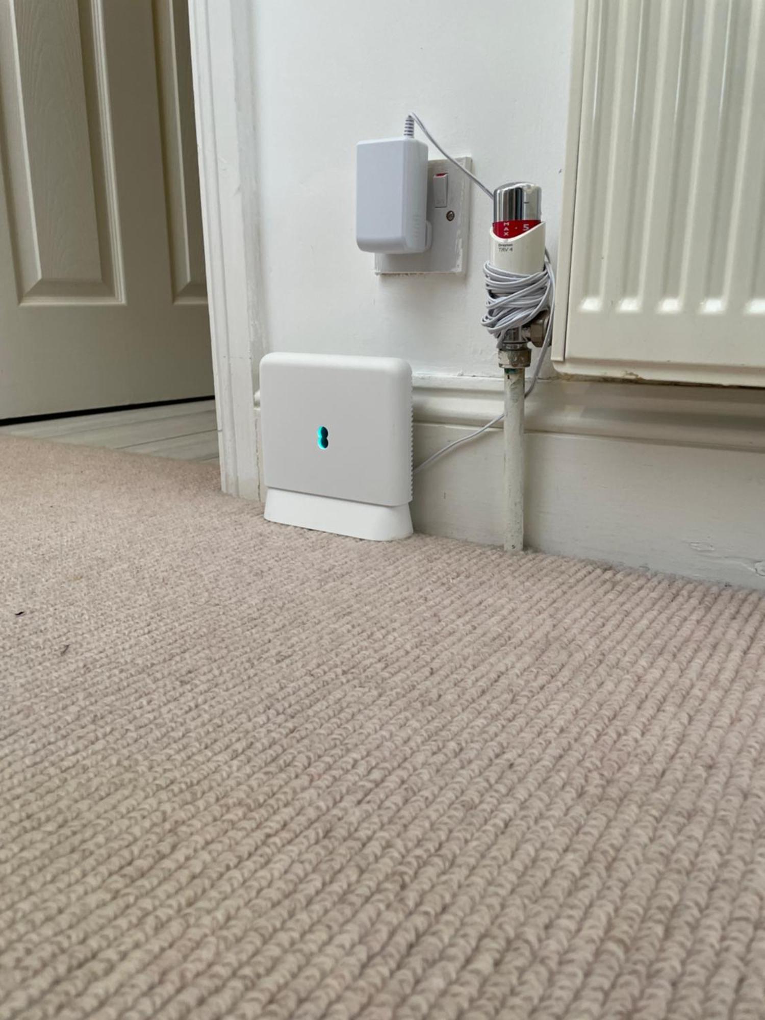 5 Bed House - Fancy - Sleep Up To 12 - * Londen