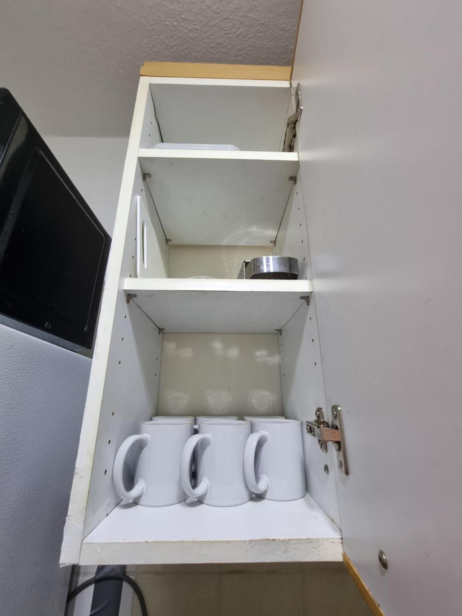 Gorgeous Near Paddington Fits 3 Apartment