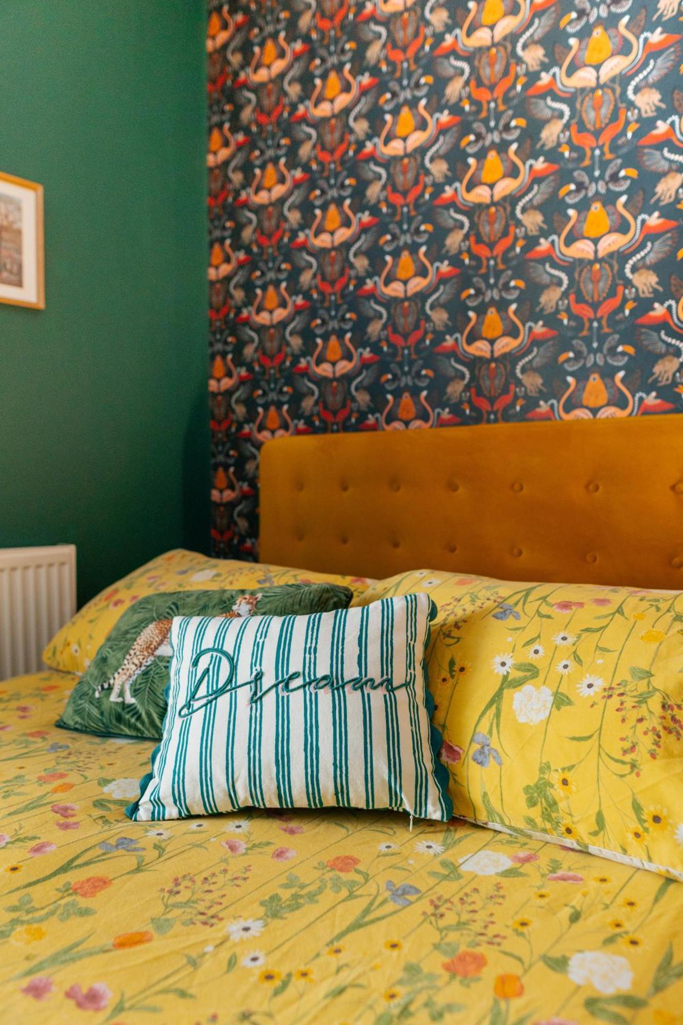 Holiday home Claremont - *