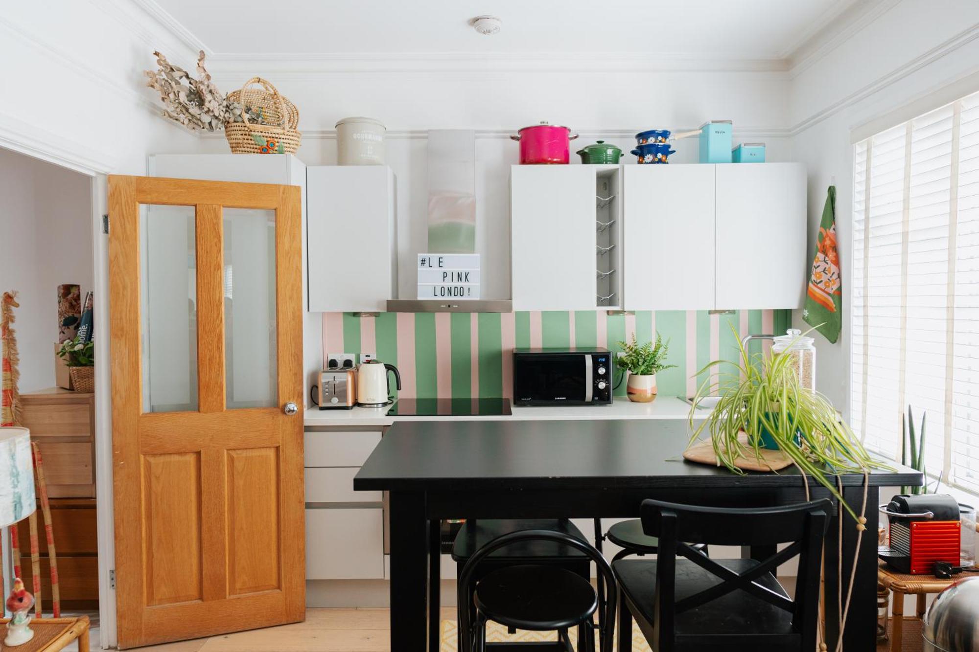 Claremont - Holiday home *