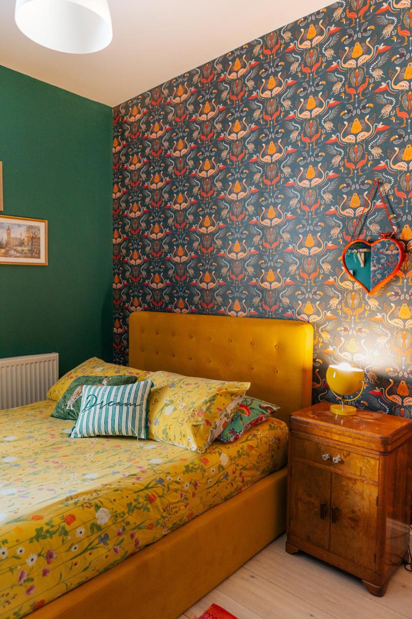 Claremont - Holiday home *