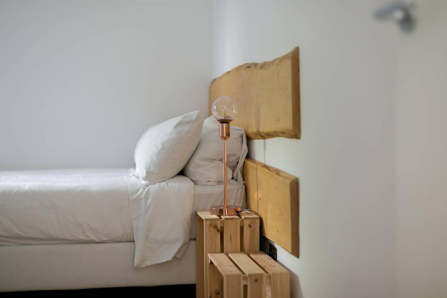 Apartment Guestready - Stylish 2br In West Kensington