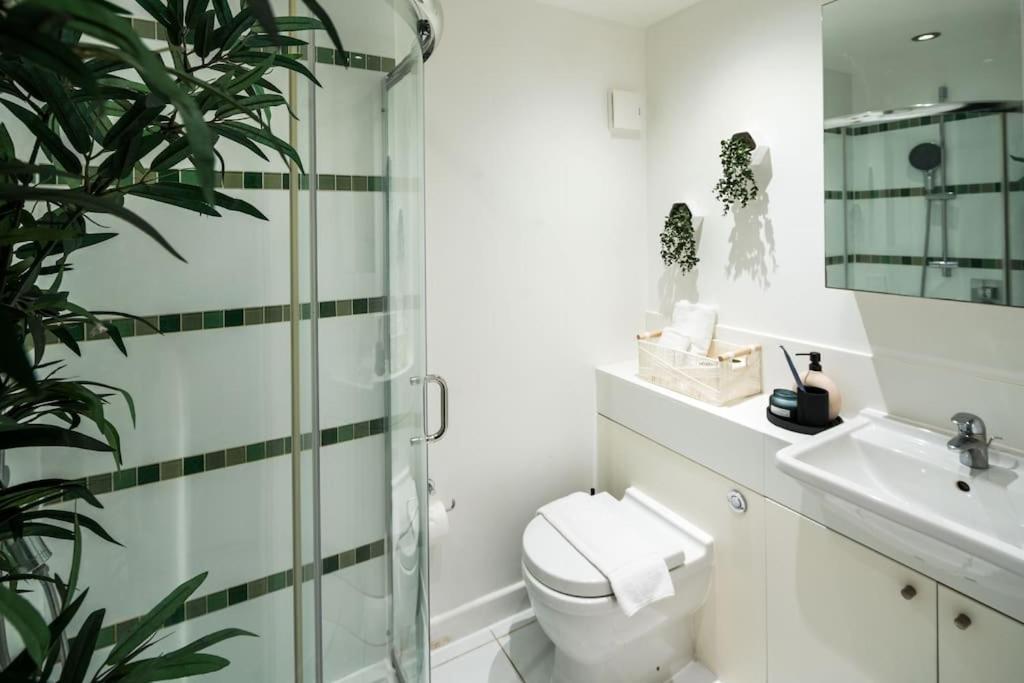 Vakantiehuis Prime Location Mews!