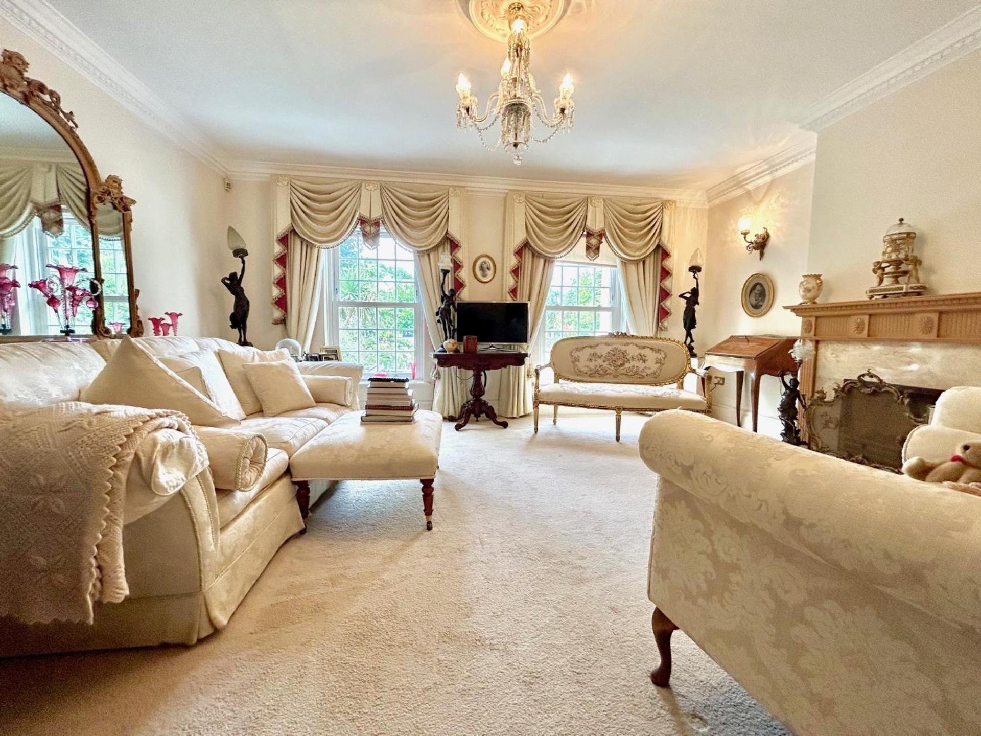 Beautiful In Gated Community Accommodatie bij particulieren *