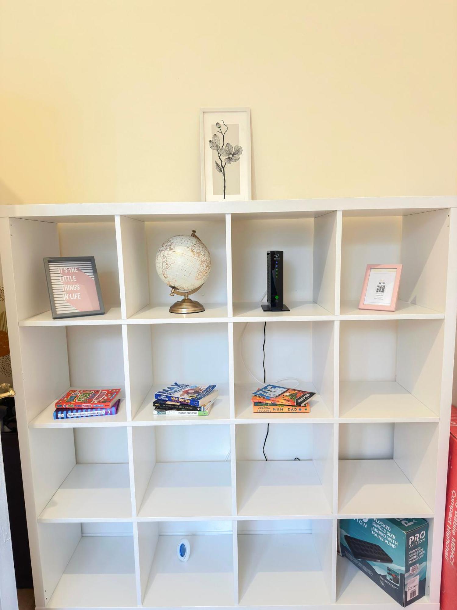 Leilighet 1bedroom Flat With Small Garden In Finsbury Park, Highbury