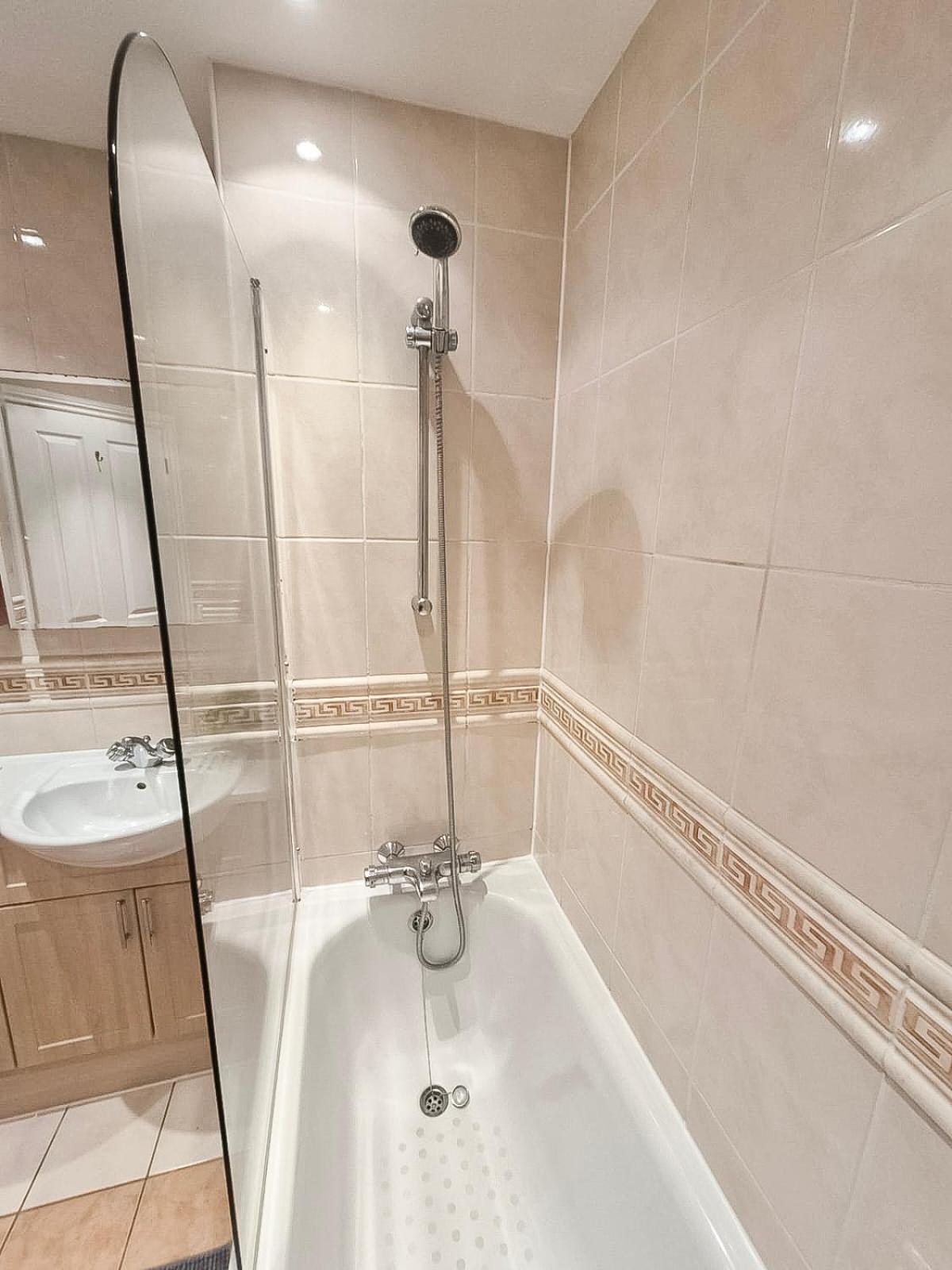 Lux 3 Bedroom Penthouse In Borough Near The Shard, Bermondsey * Londen