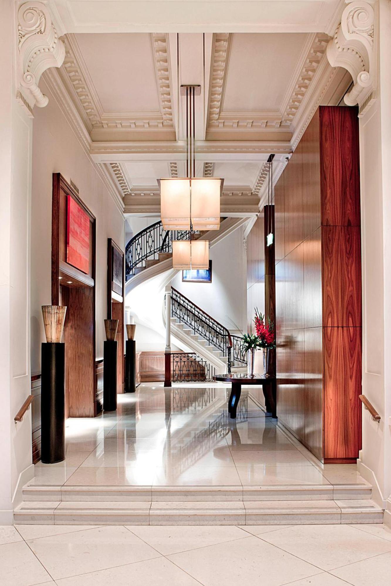 Threadneedles, Autograph Collection Hotel