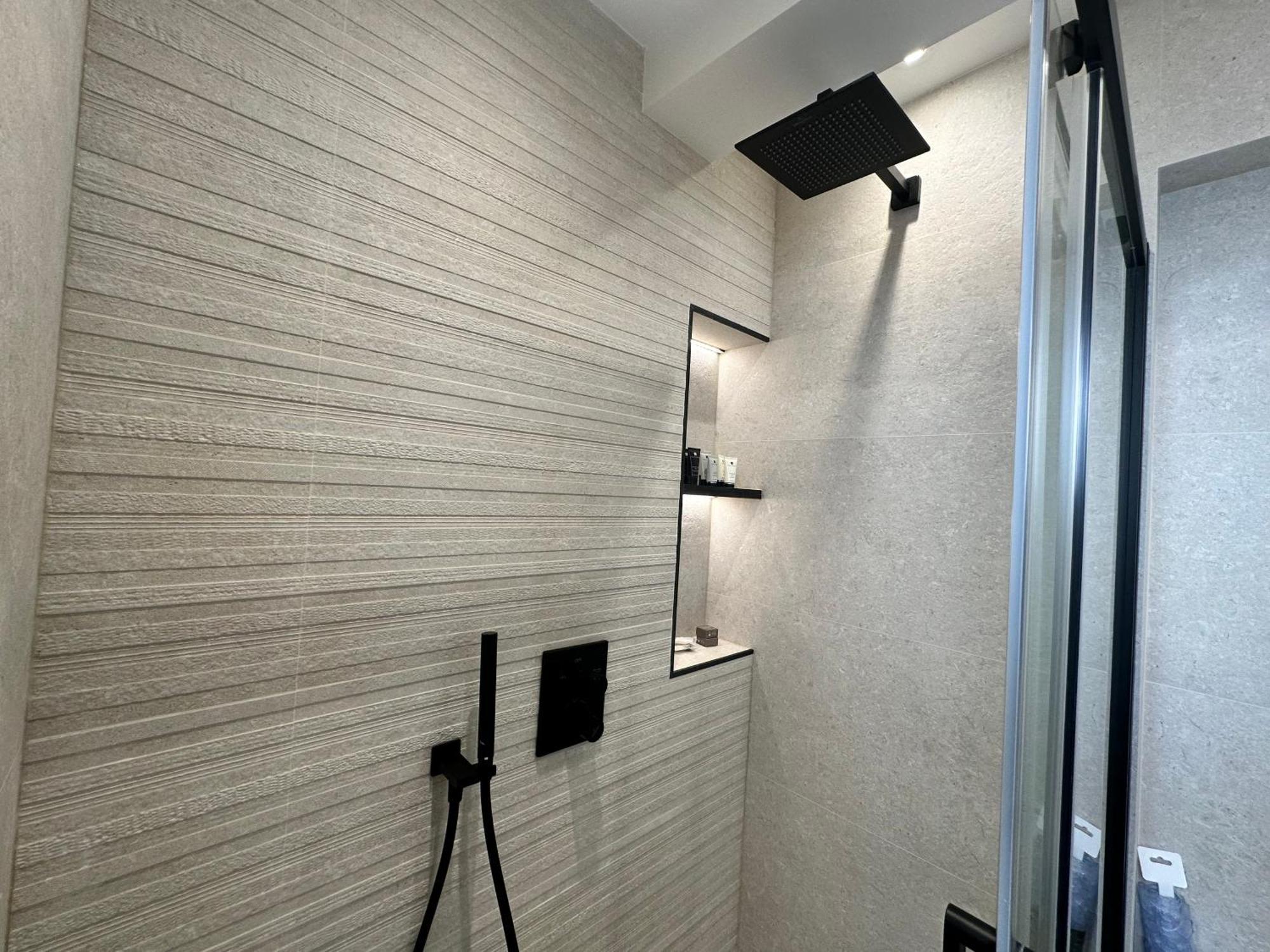 Chiltern Street Serviced Apartments - Marylebone *