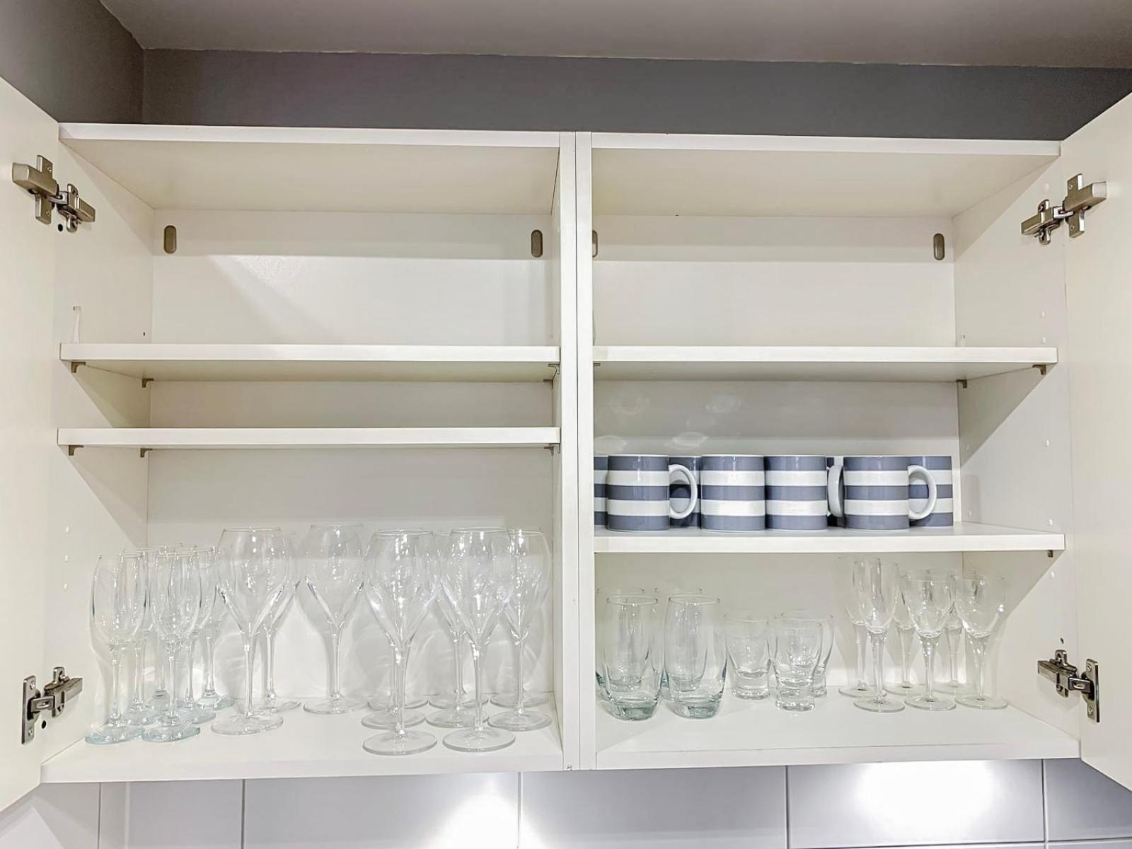 Contemporary With Private Terraces In Shoreditch, Hoxton, Islington Apartment *