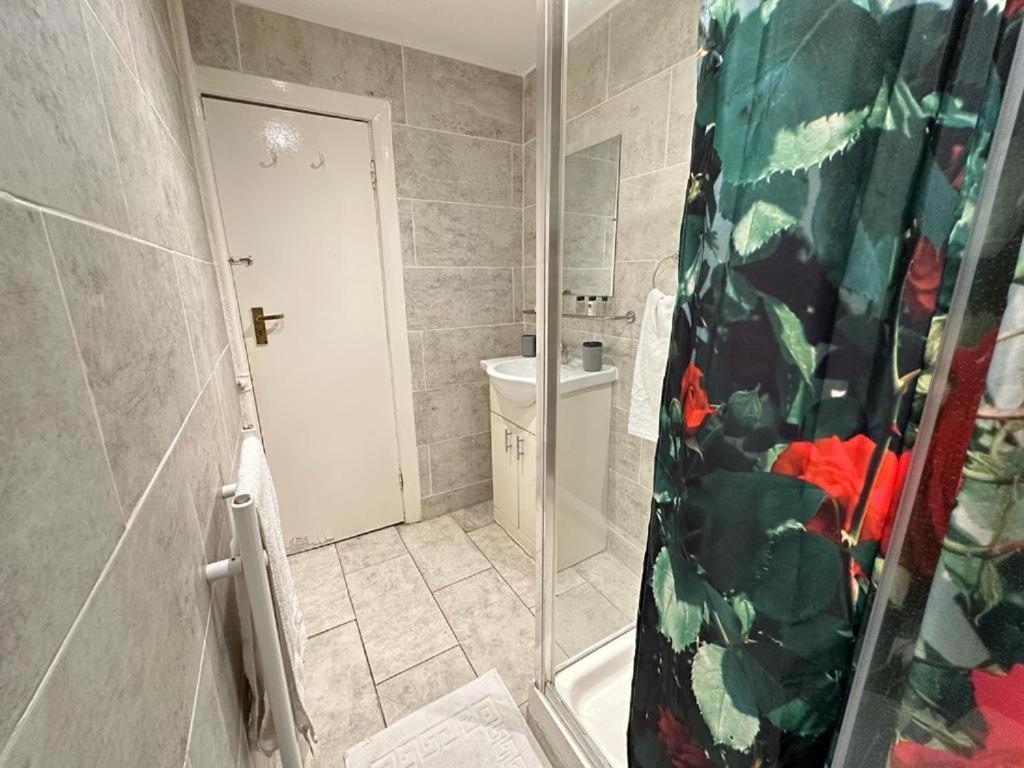 Apartment Oxford Street Beautiful *