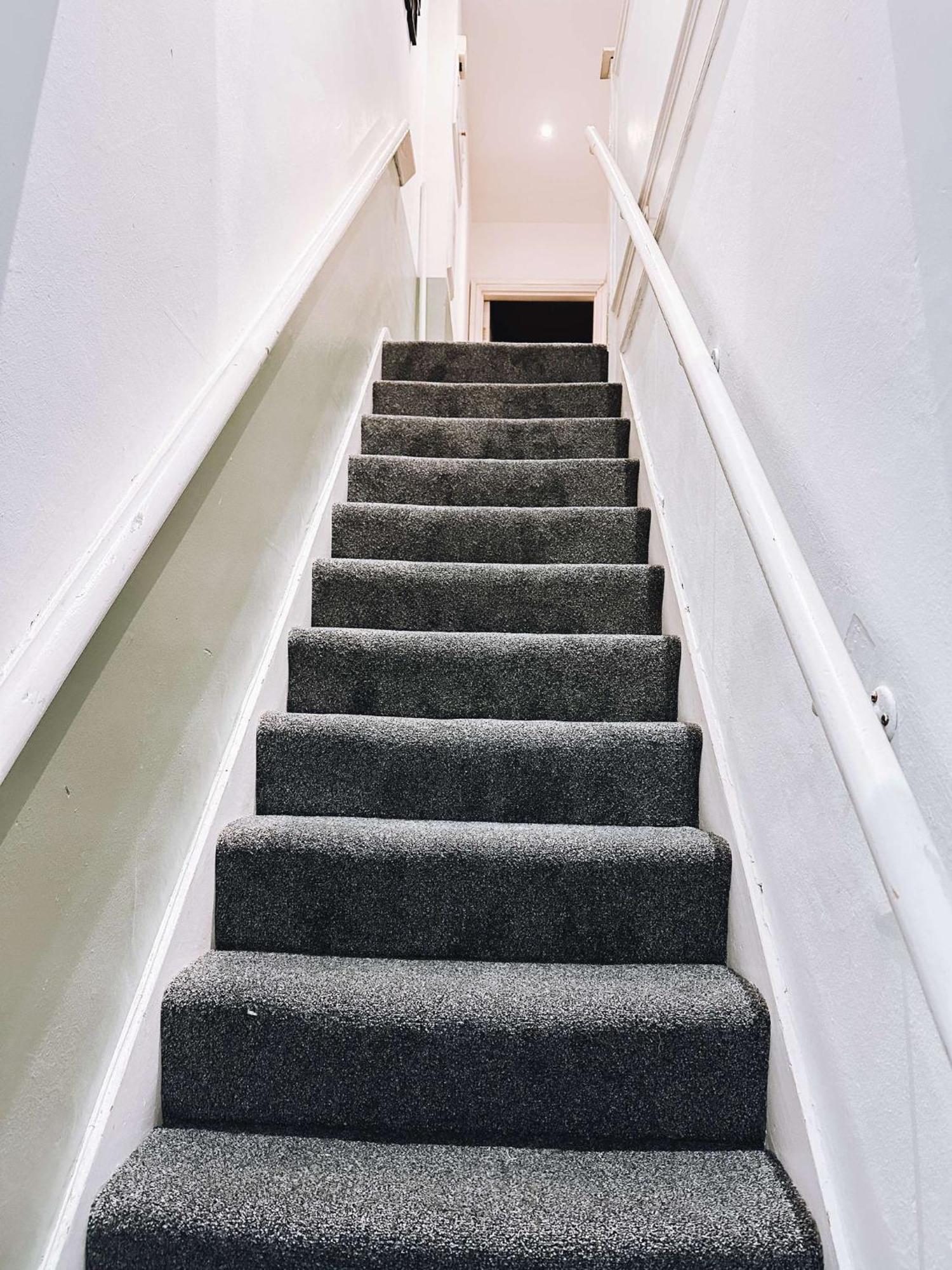 Modern Cosy 2 Bedroom House In Tooting