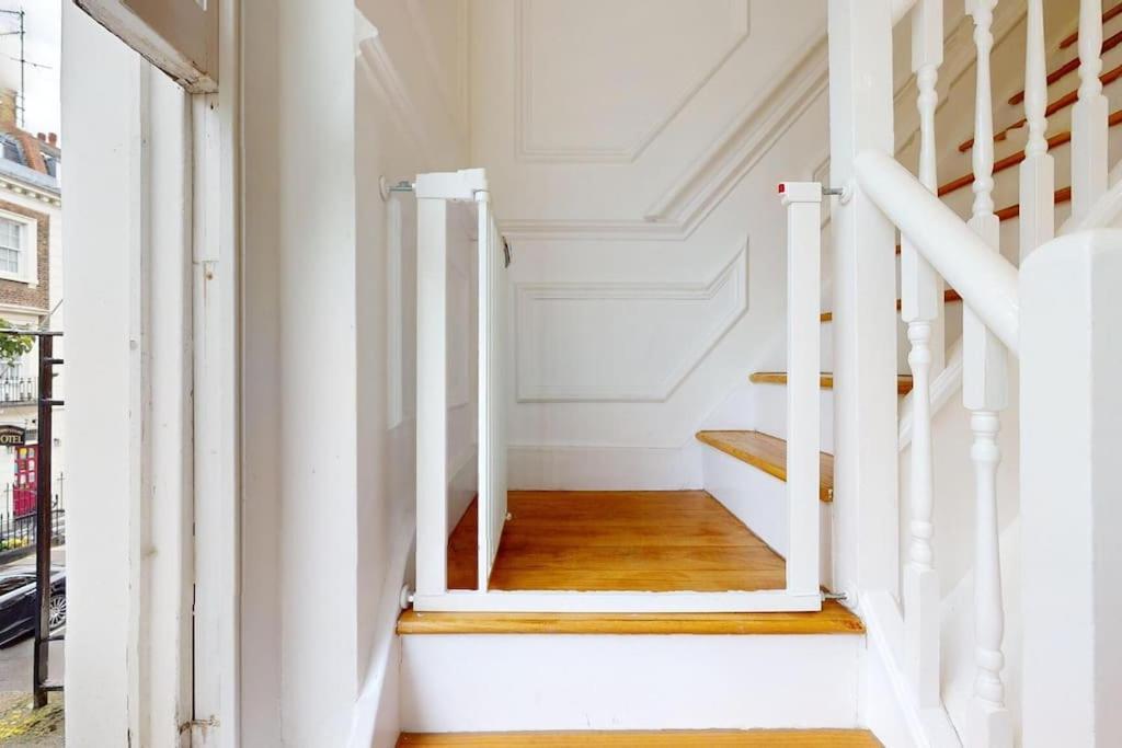 Feriehus -air Con- Premium House - Prime Location *