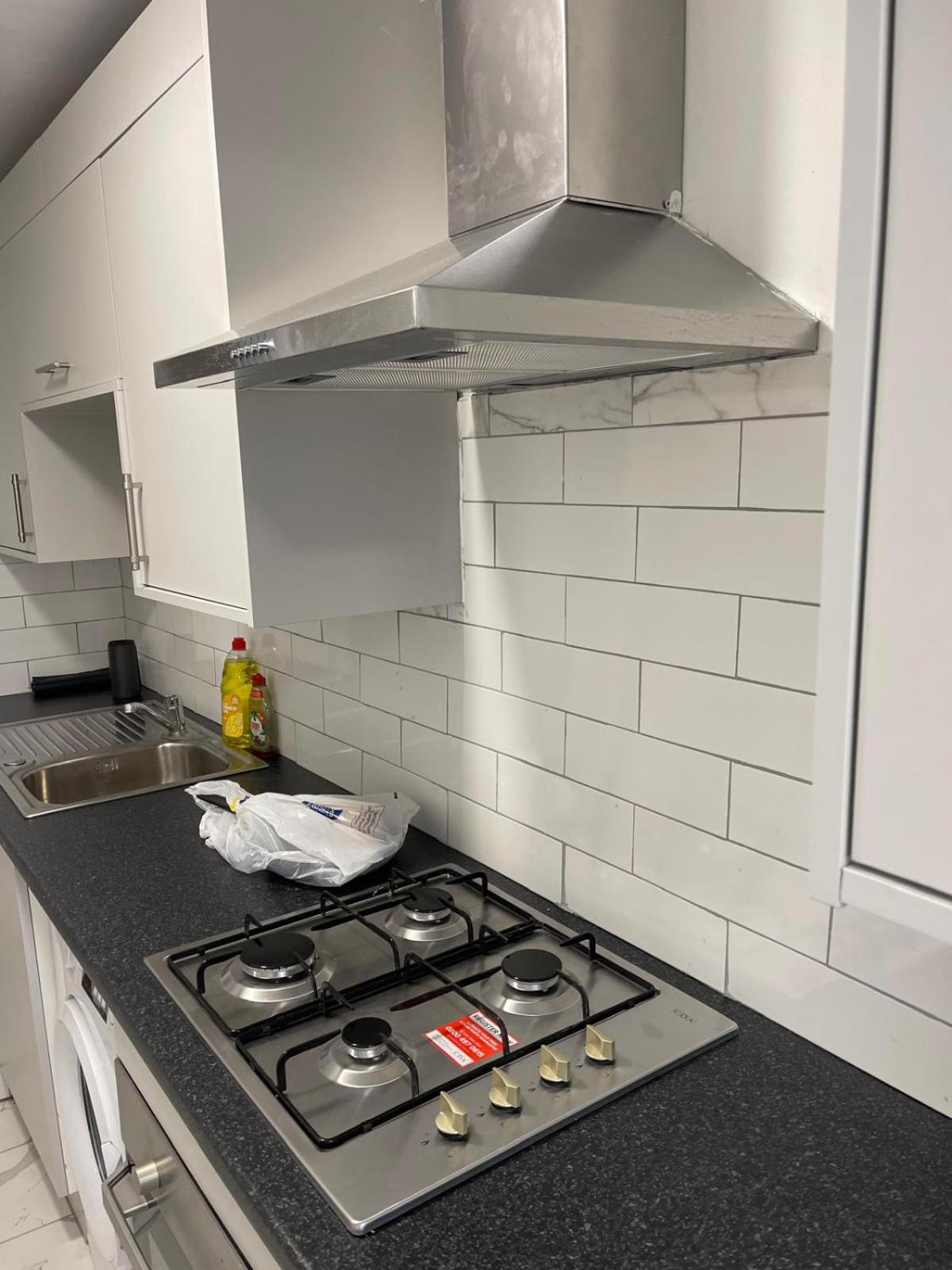 Privatunterkunft Airport, Excel & 02 Arena Proximity House London