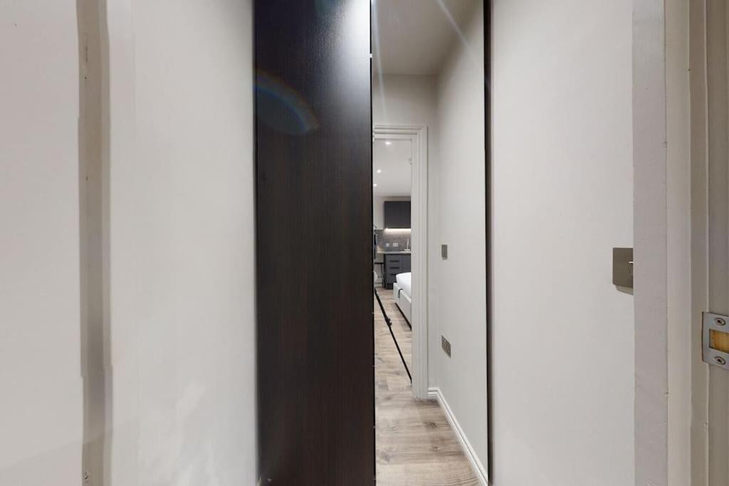 Apartment Central London Stay