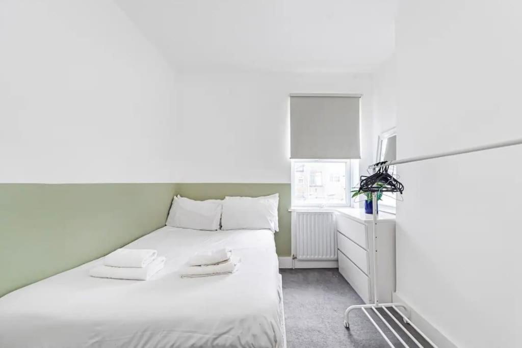 Holiday home Townhouse