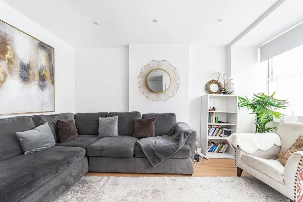 Townhouse * London
