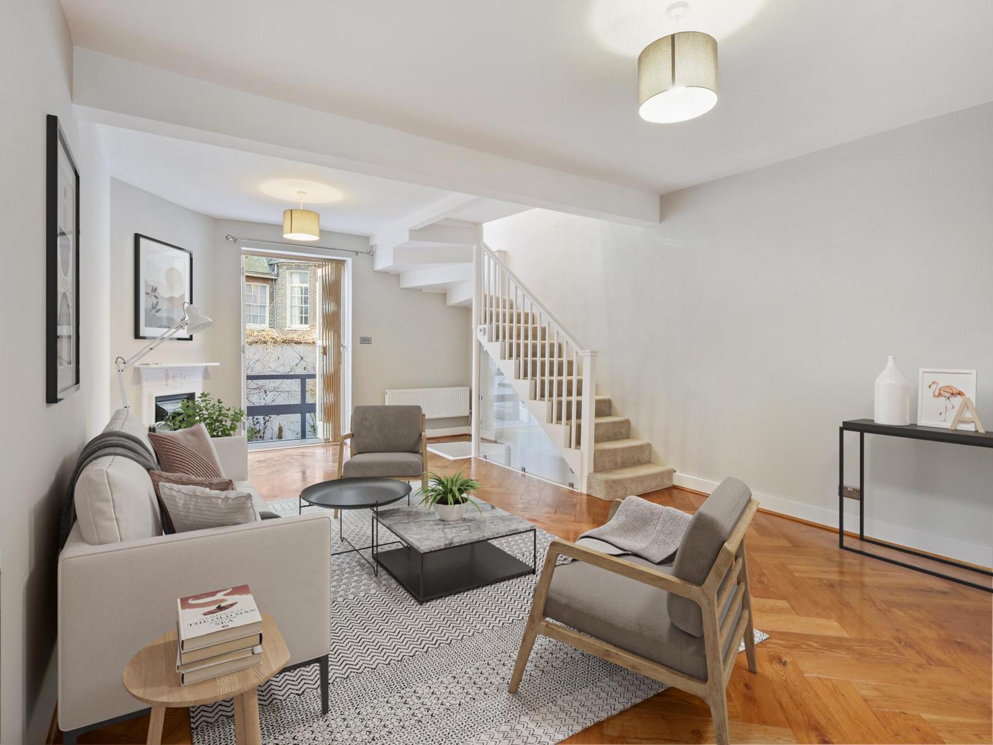 Palais Elegance By Beaumont Appartement