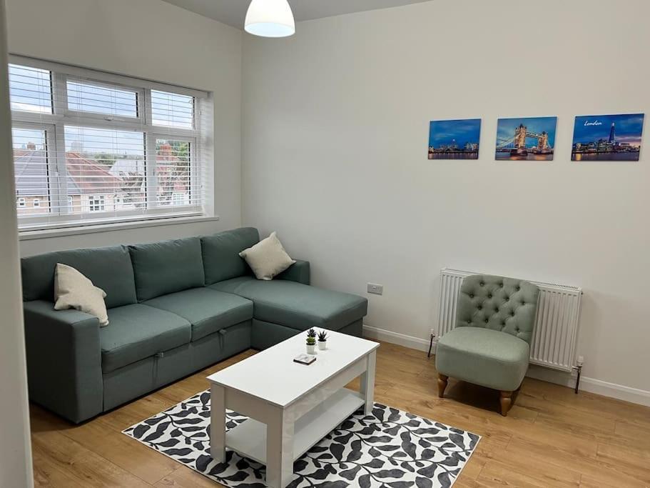 3 Bedroom