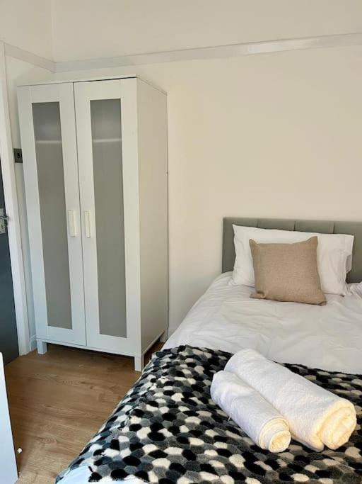 3 Bedroom *