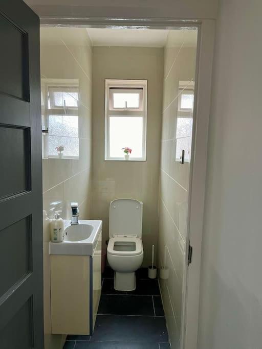 3 Bedroom