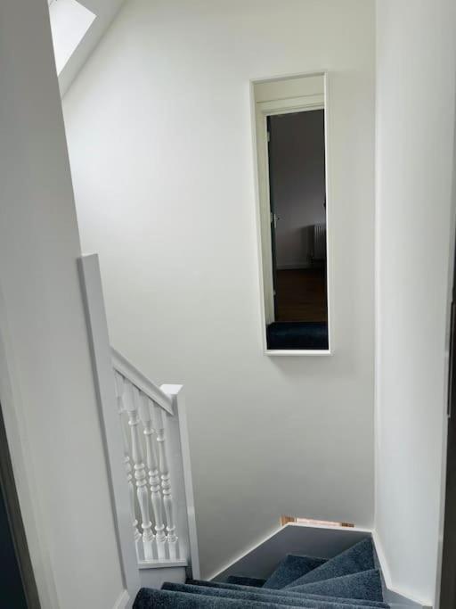 Apartment 3 Bedroom