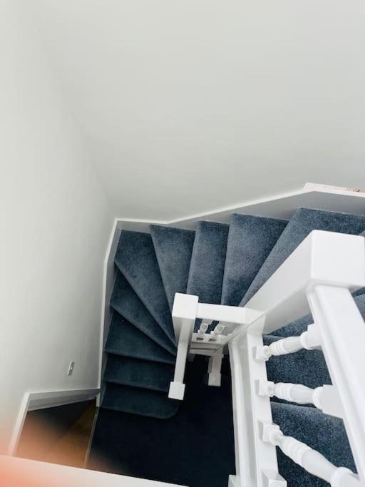 3 Bedroom