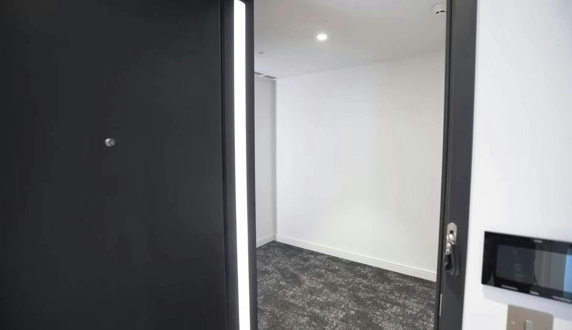 Apartment Canary Wharf Luxury Right Next To Thames
