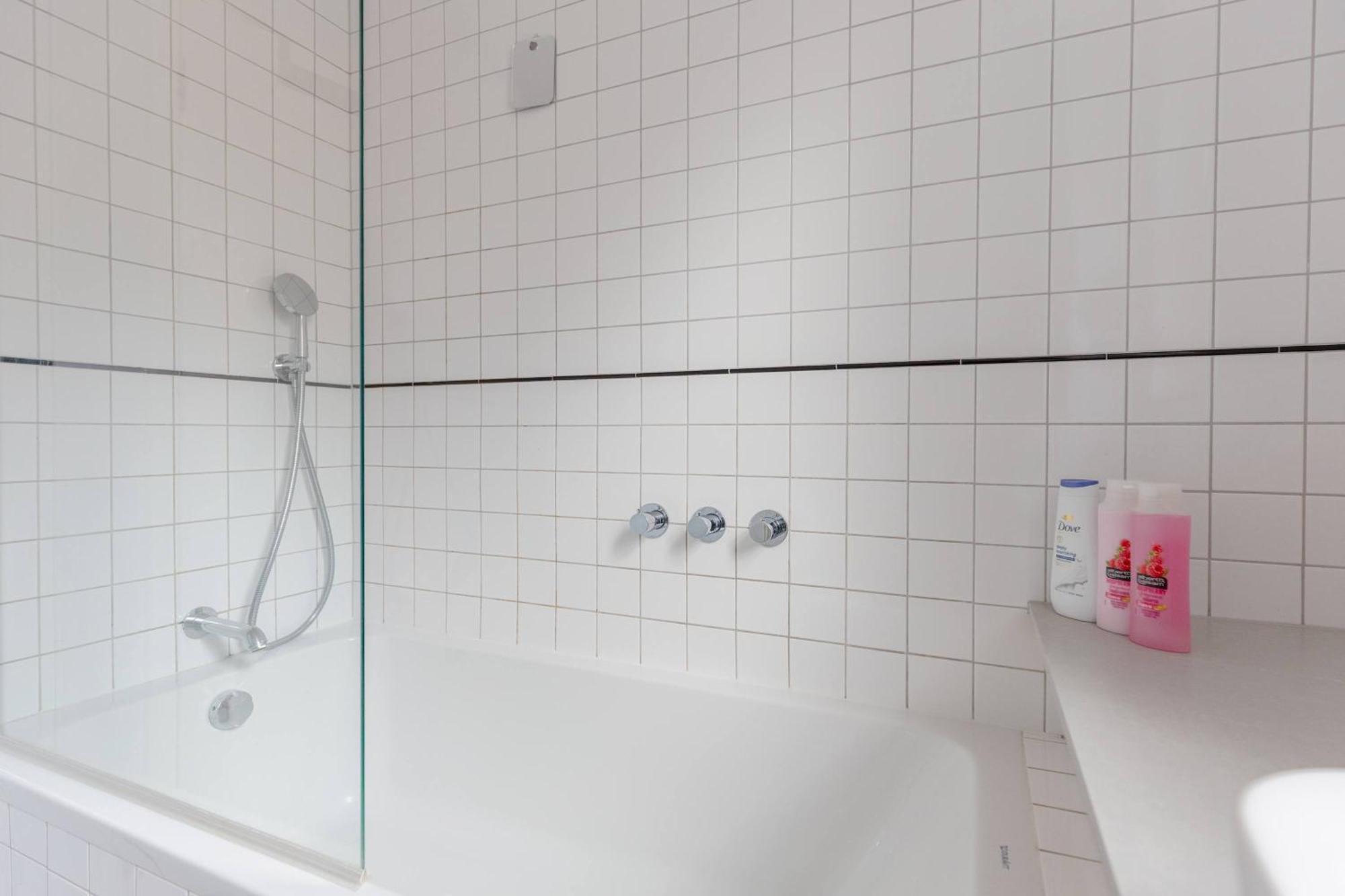 Historic 1bd Flat In The Heart Of Shoreditch Apartment *