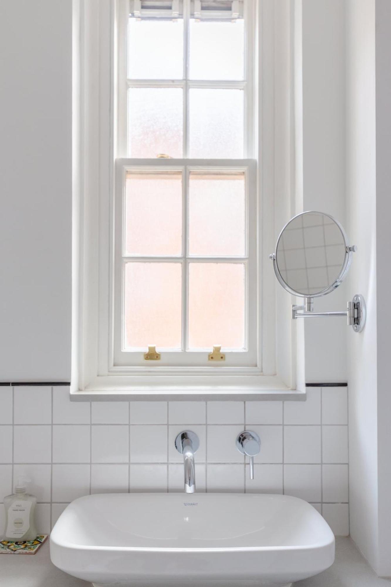 Historic 1bd Flat In The Heart Of Shoreditch Apartment London