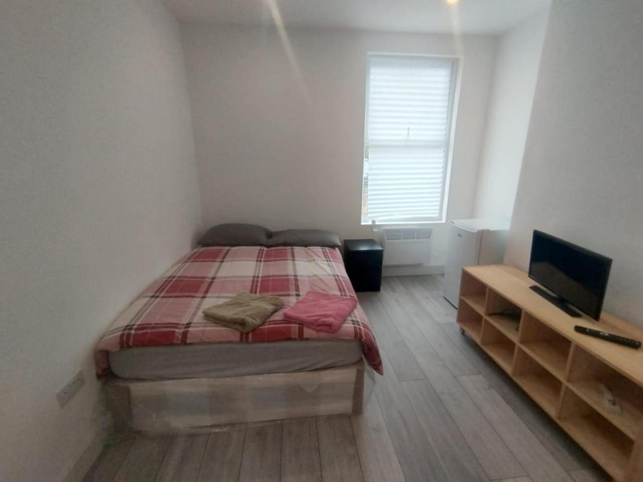 Appartement Westmoreland 5 *