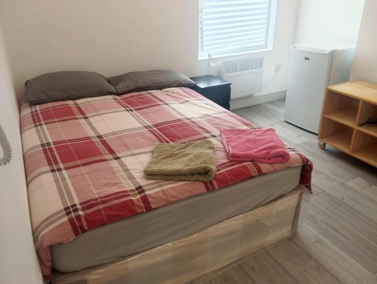 Leilighet Westmoreland 5 *