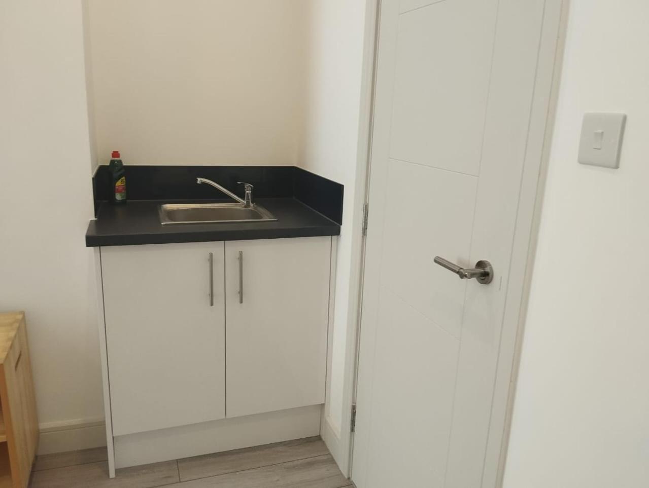 Appartement Westmoreland 5 *