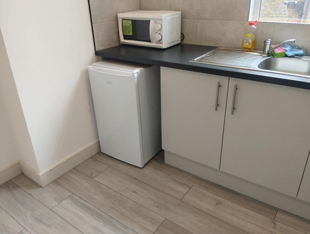 Leilighet Westmoreland 5 *