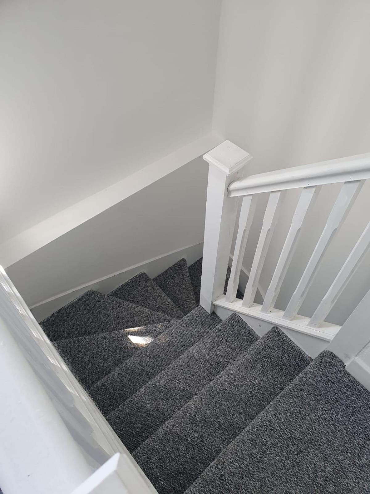 Leilighet Livestay Studio In The Heart Of Angel 1