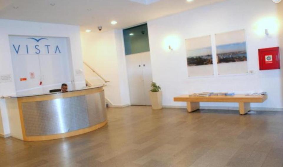 Privat overnatting Lodgers & *