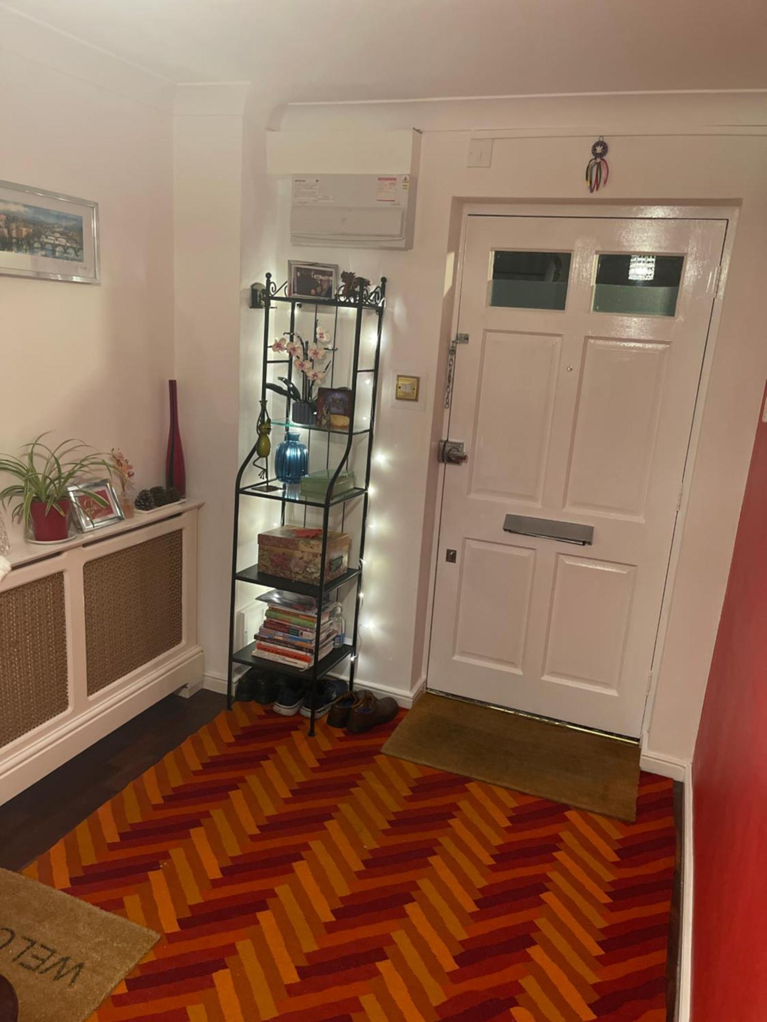 Penge Luxury Retreat * London