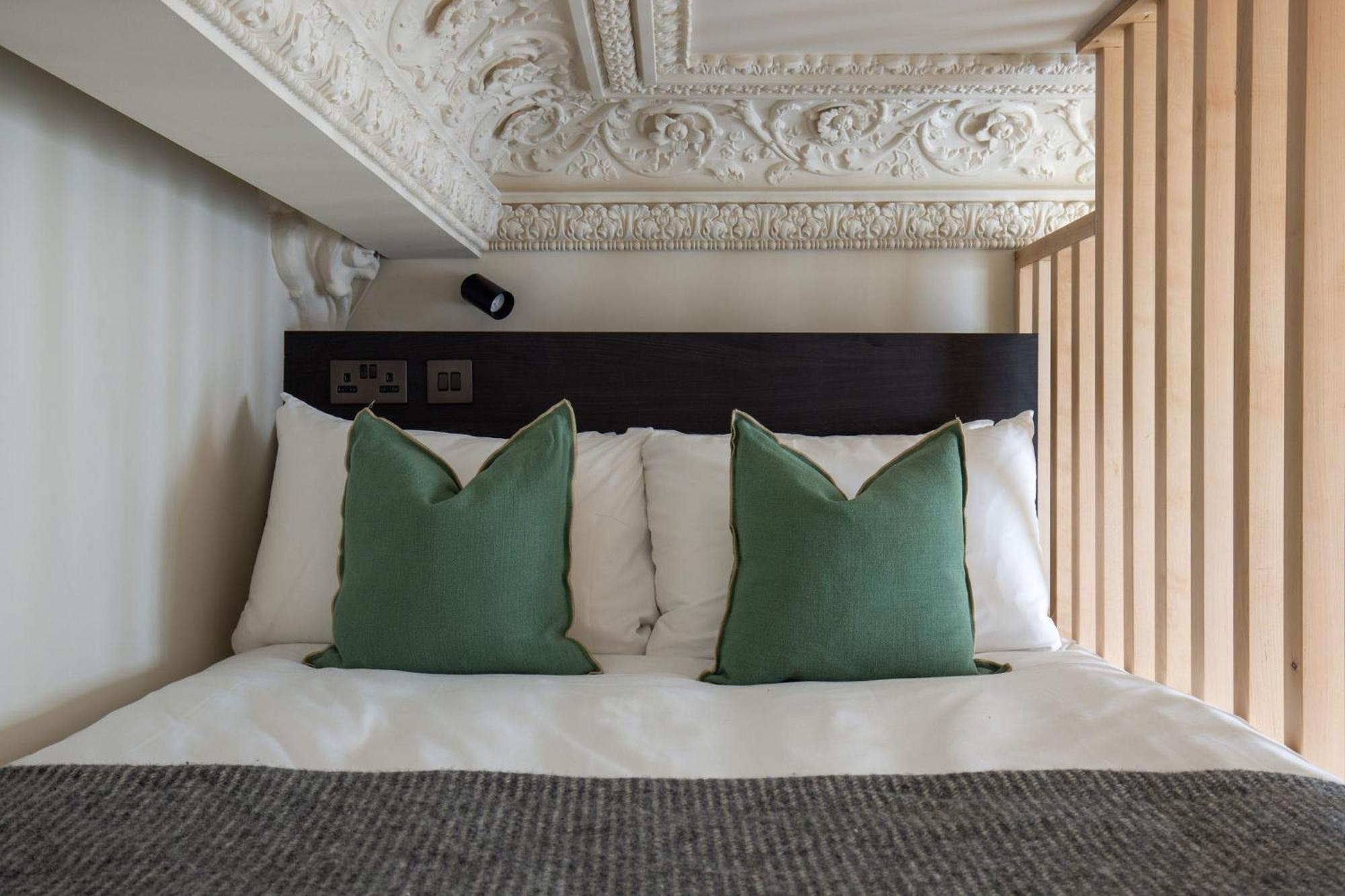 Fivem Notting Hill Apartment *