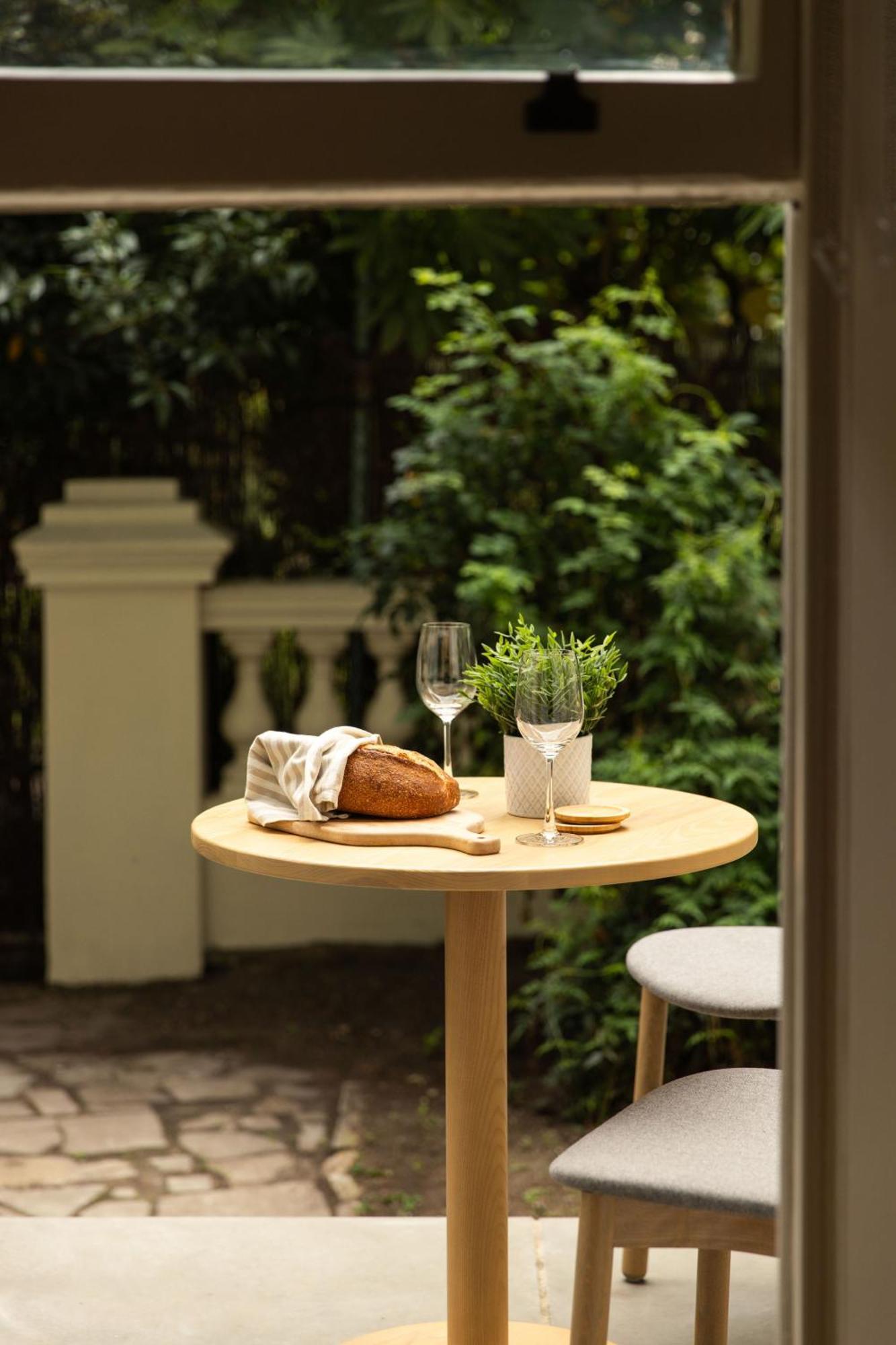 Apartment Fivem Notting Hill *