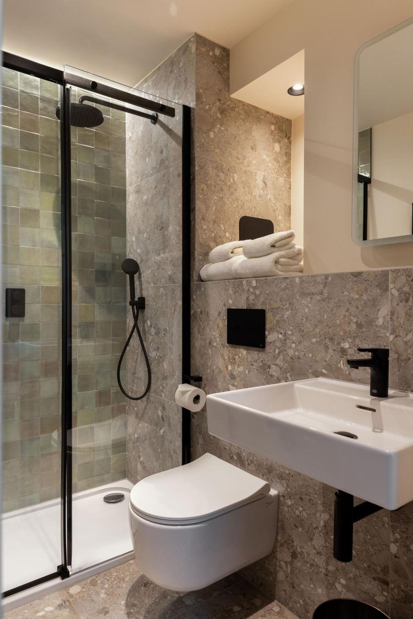 Fivem Notting Hill Apartment