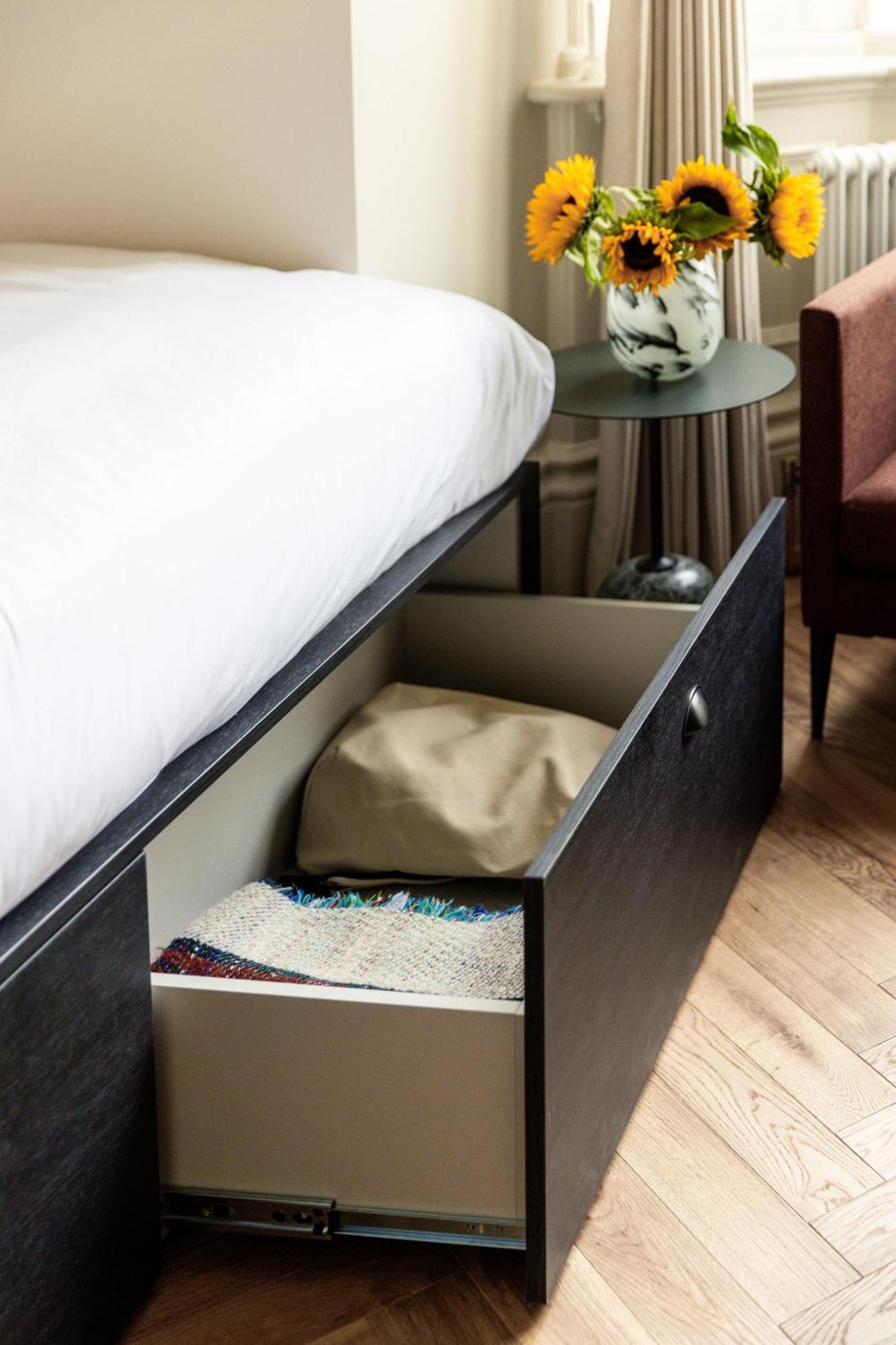 Fivem Notting Hill Apartment