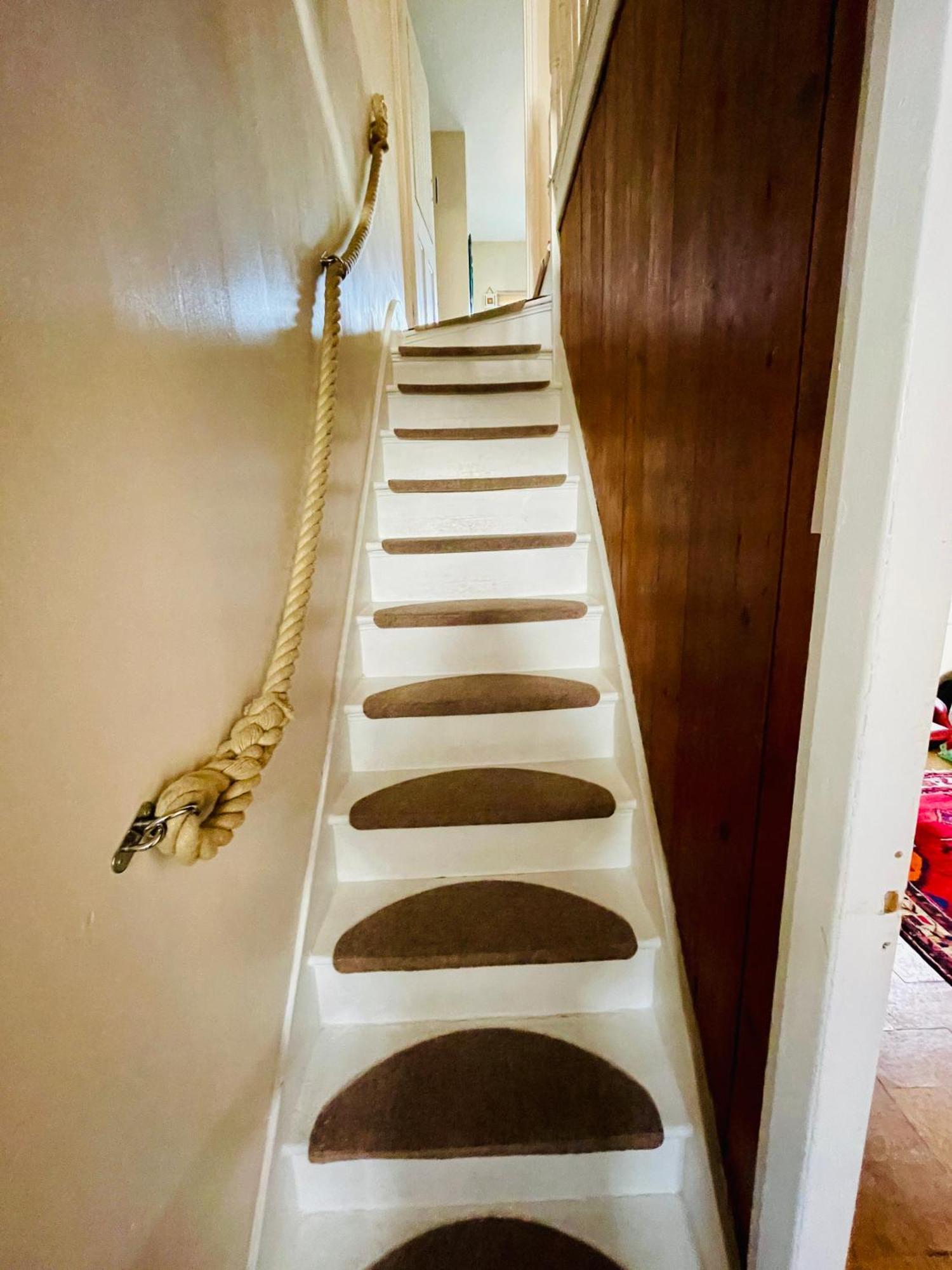 Victorian House Walthamstow East * London