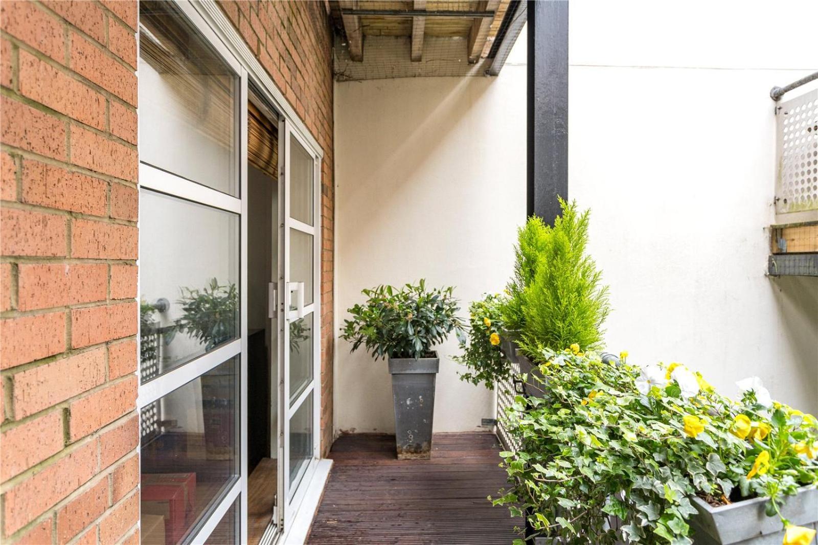 Leilighet Chic 2 Bed Near Camden Market Free Wifi By Aparts *