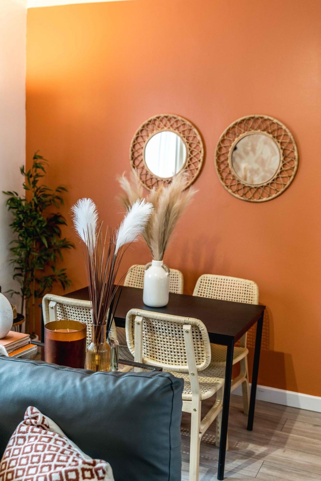 Apartamento In The Heart Of Notting Hill