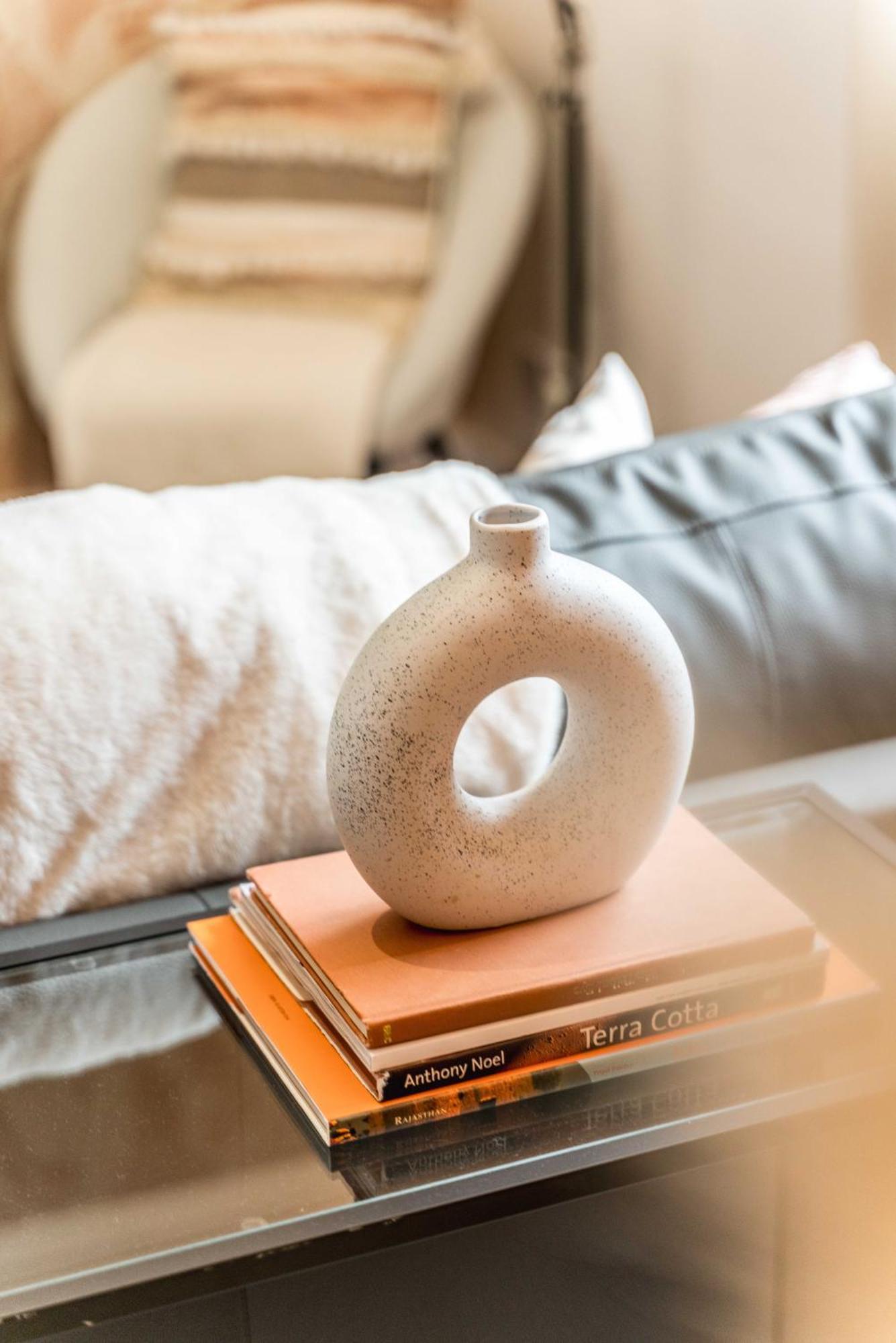 Apartamento In The Heart Of Notting Hill Londres