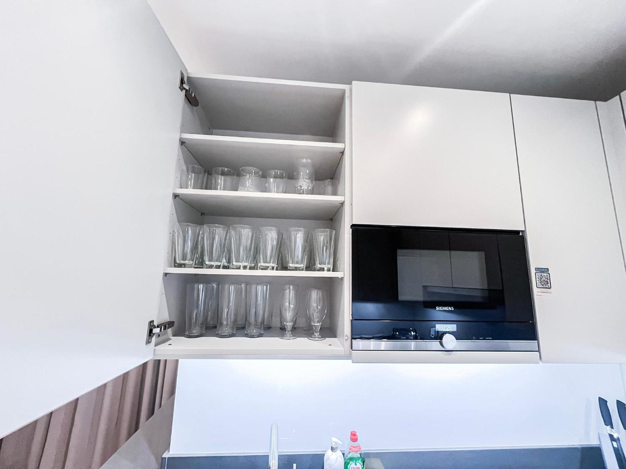 Leilighet Posh 3 Bedroom Flat With Terrace And Indoor Fireplace In Mayfair, Near Hyde Park London