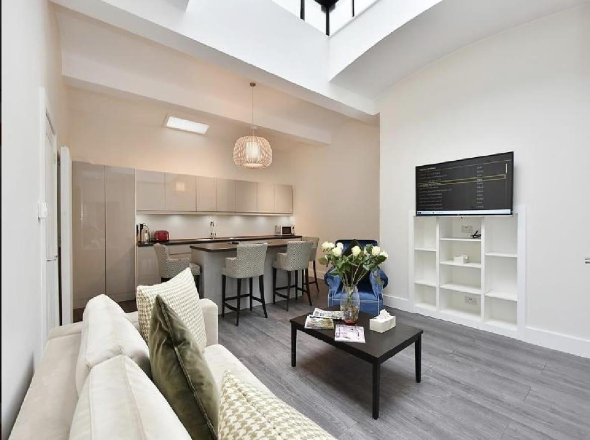Renovu Premium Homes In Kensington